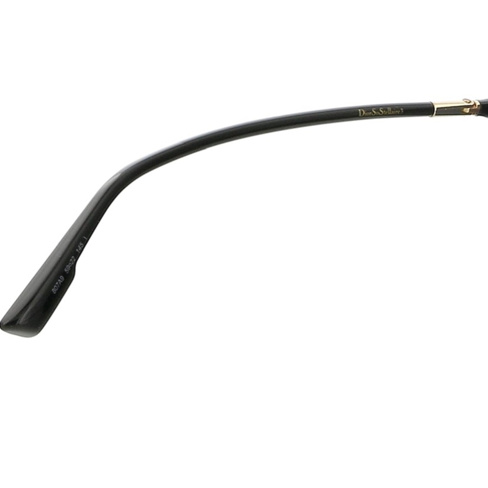 New! 🌞🕶️✨ Christian Dior sunglasses - Picture 3 of 4